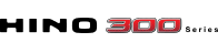 Serie 300