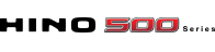 Serie 500